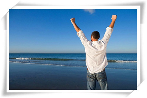 面对债务最好的解决办法,债务压力怎么处理最有效