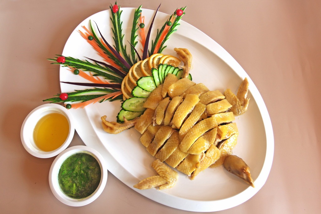 长汀宾馆银杏,长汀宾馆银杏叶