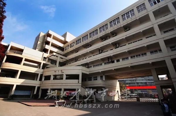 全国十大名校在湖北排名,湖北最厉害的10所中学