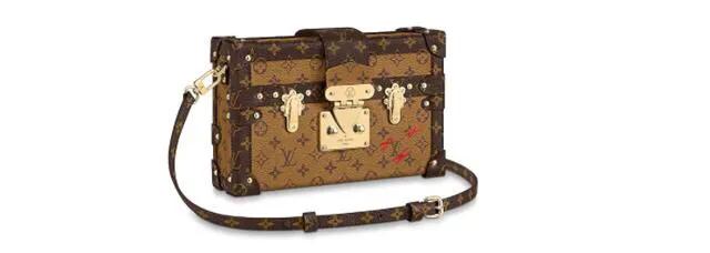 人生第一只lv包三合一,人生第1只lv包包