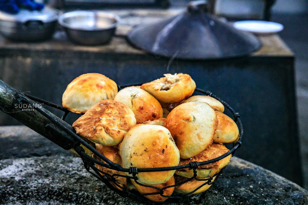 疆内哪里好玩风景好,疆内好玩的地方推荐
