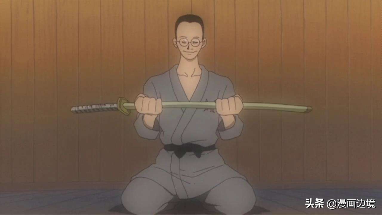 海贼王和之国索隆在干什么,海贼王索隆是怎么进入和之国的