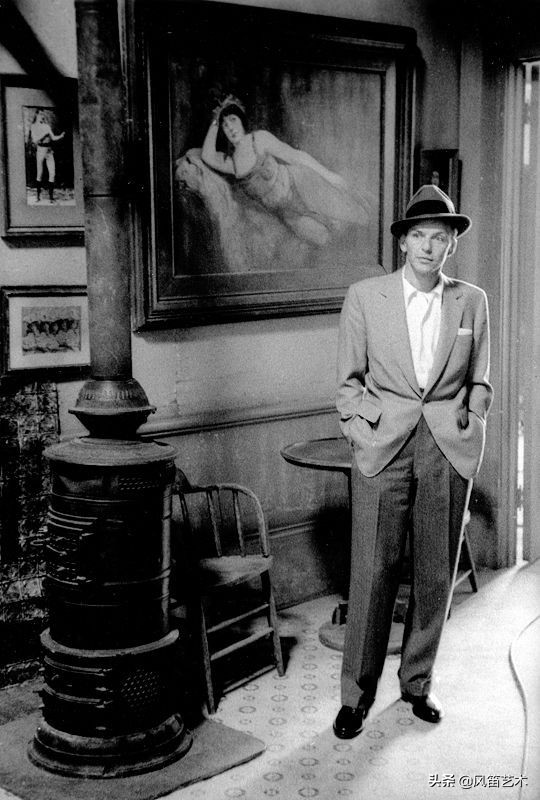 西装时尚高端高级感气质,绅士的气质和风骨