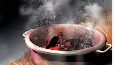 好消息！2019河南城乡居民基础养老金最低标准再提高；监控拍下平顶山女童被拐全过程，只用了60秒