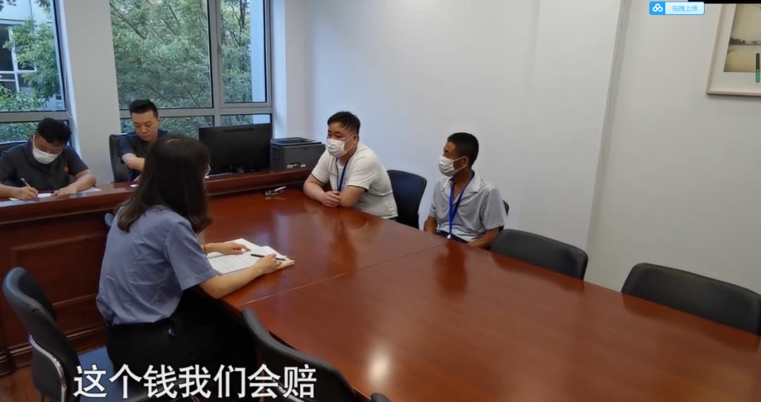 男子洗头按摩身亡后续,小伙按摩身亡