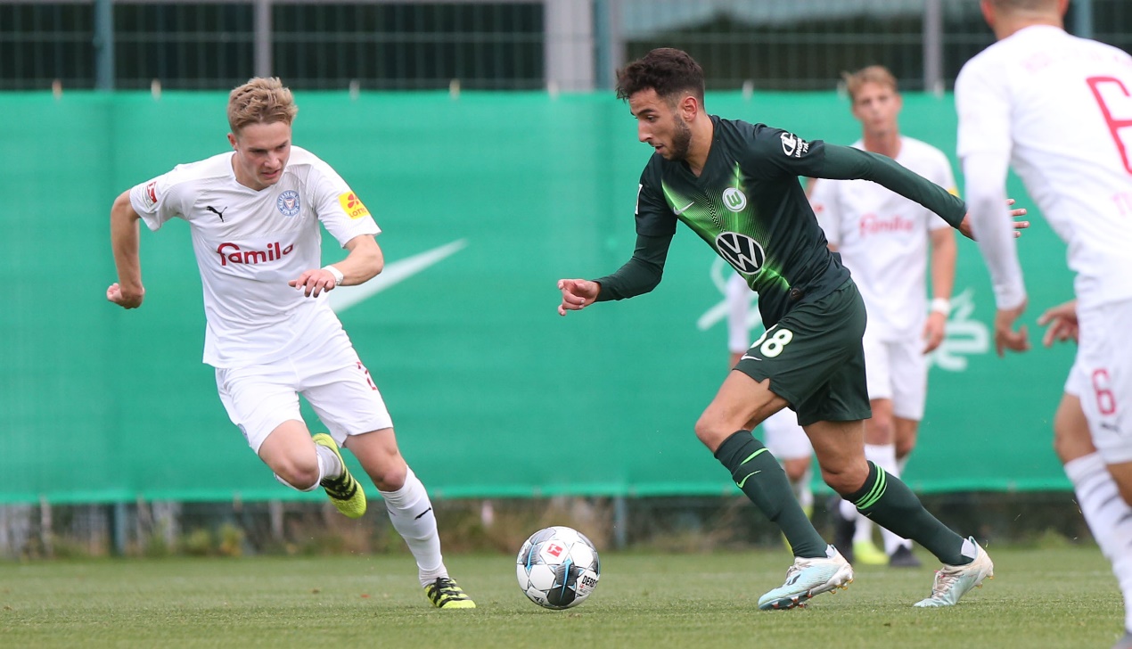 13-14赛季狼堡,狼堡首冠