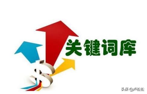 干货文章揭秘seo快排原理,快排与seo区别