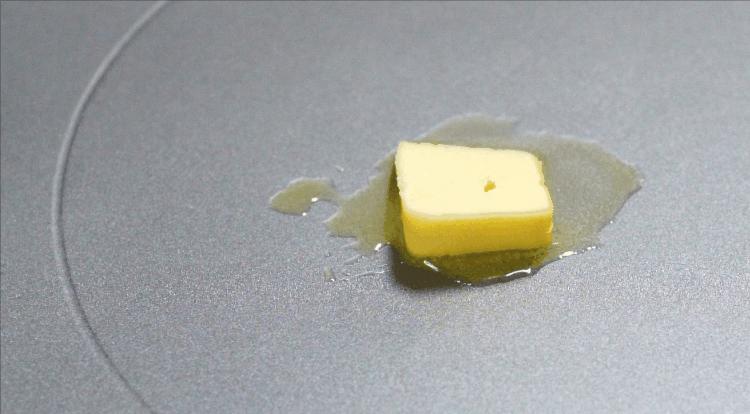 小米电磁炉汤锅可以炒菜吗,小米电磁炉双灶烤肉