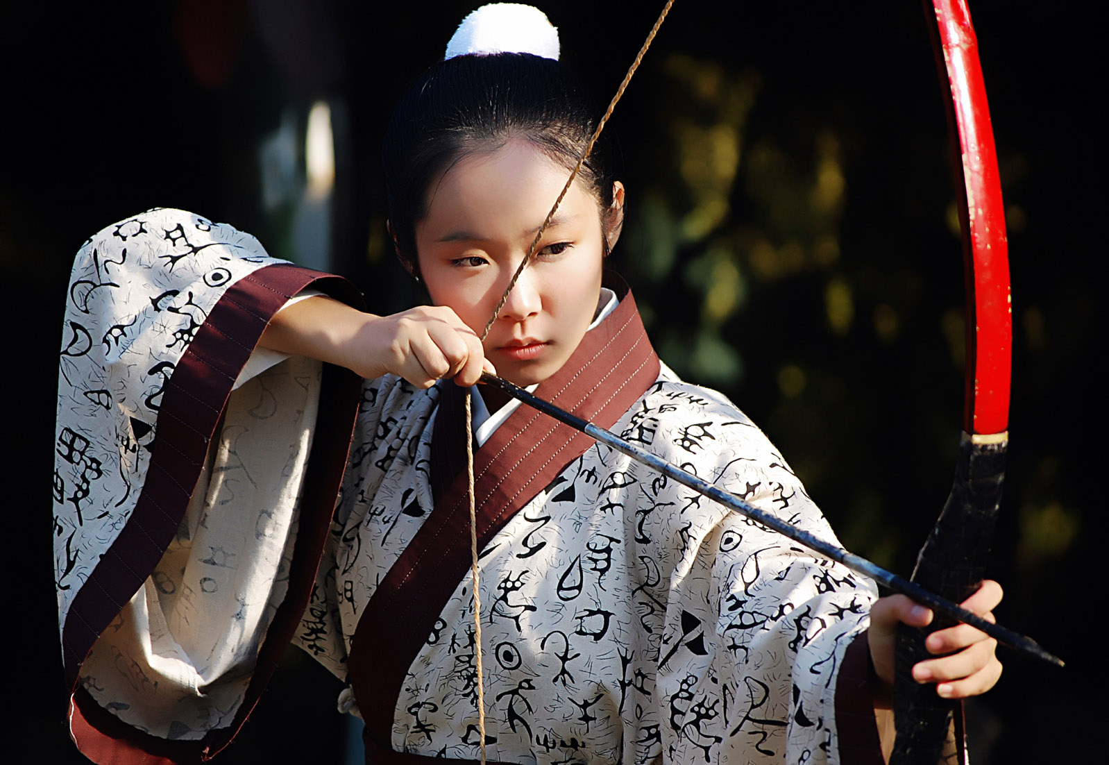 尼康d40x详细介绍,尼康d40x狗头机