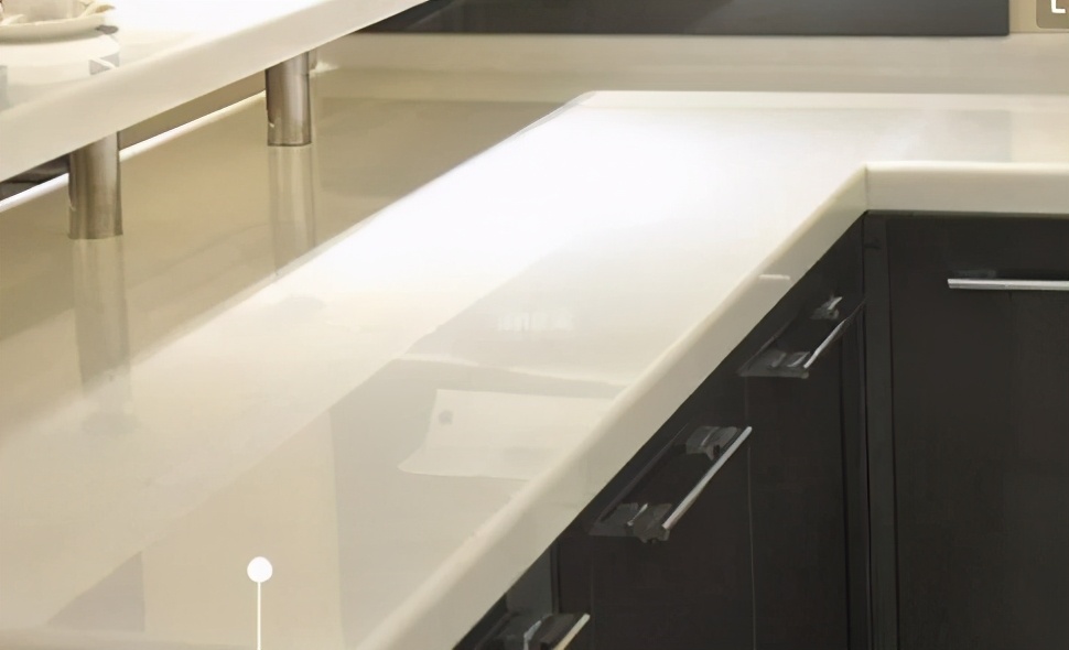 卫生间是选台盆好看还是单台盆好,卫生间台盆什么样的好看