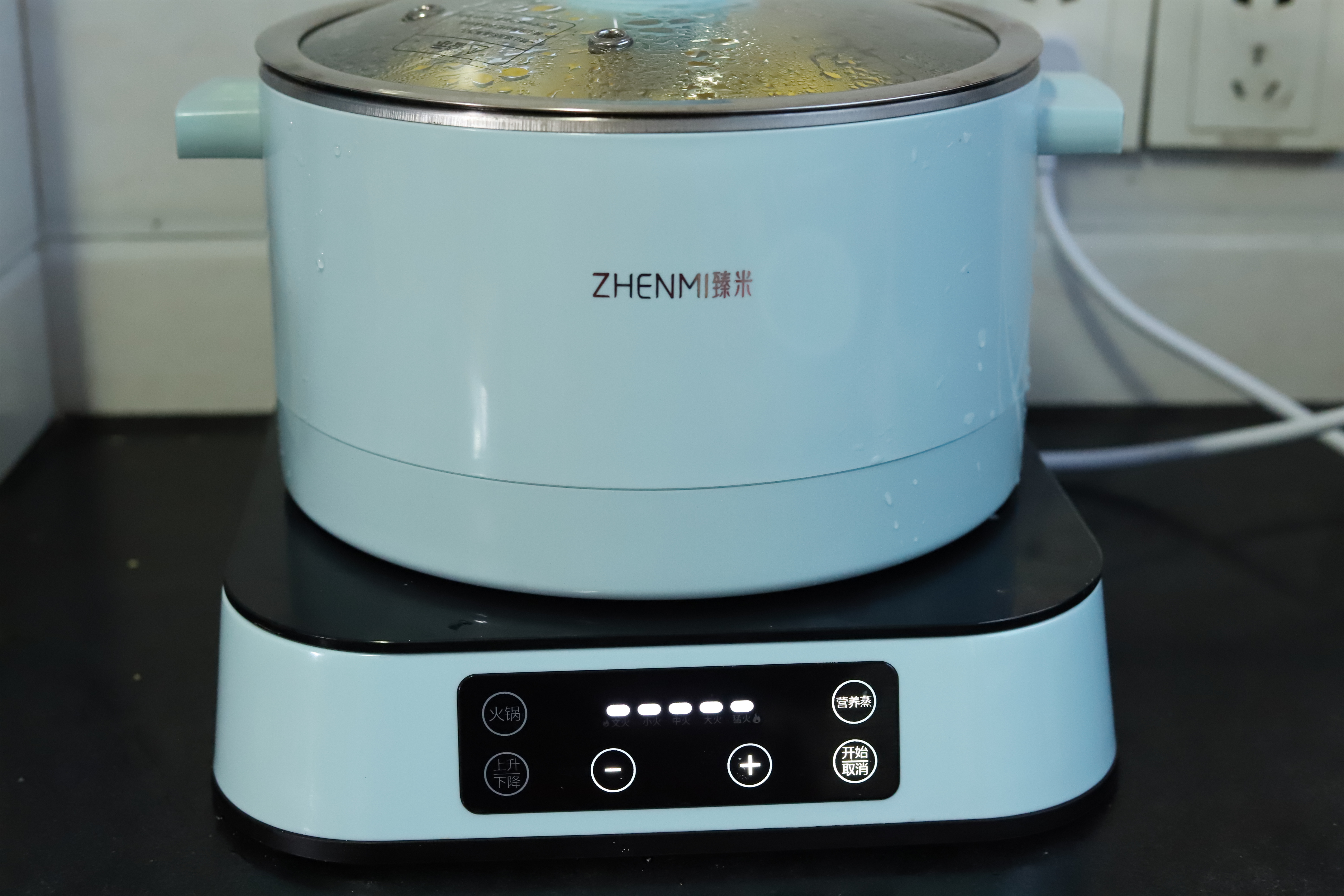 不会包包子用什么简单的方法,不会擀皮做包子怎么办