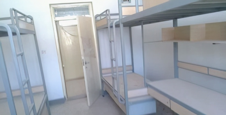 山西医科大学是211还是985,山西医科大学是211大学还是985大学