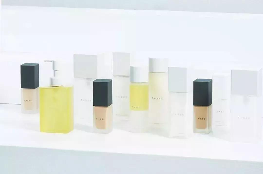 日本小众品牌护肤品,日本超人气化妆品