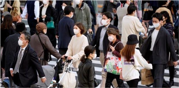 日本妹子将来可能金发碧眼？未婚、性少数群体不得不用外国精子库