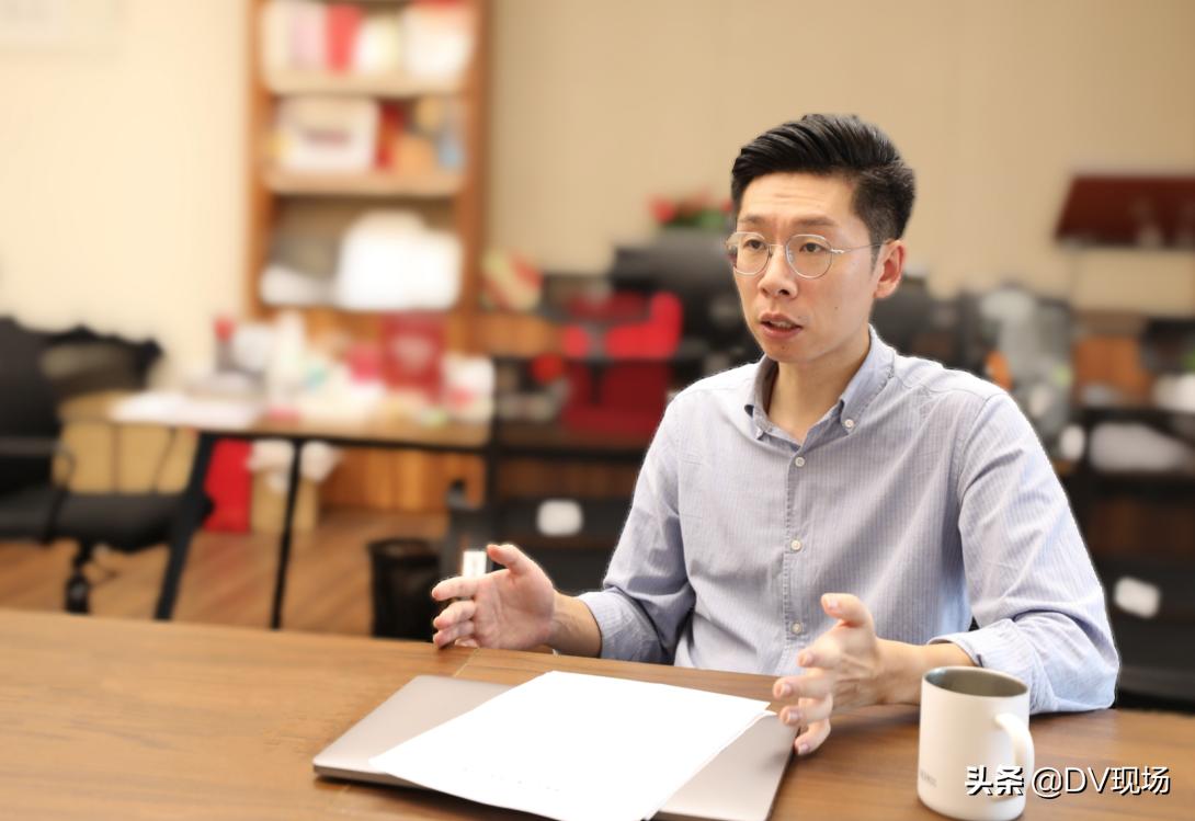 碧桂园第一批建筑机器人,碧桂园智能建造