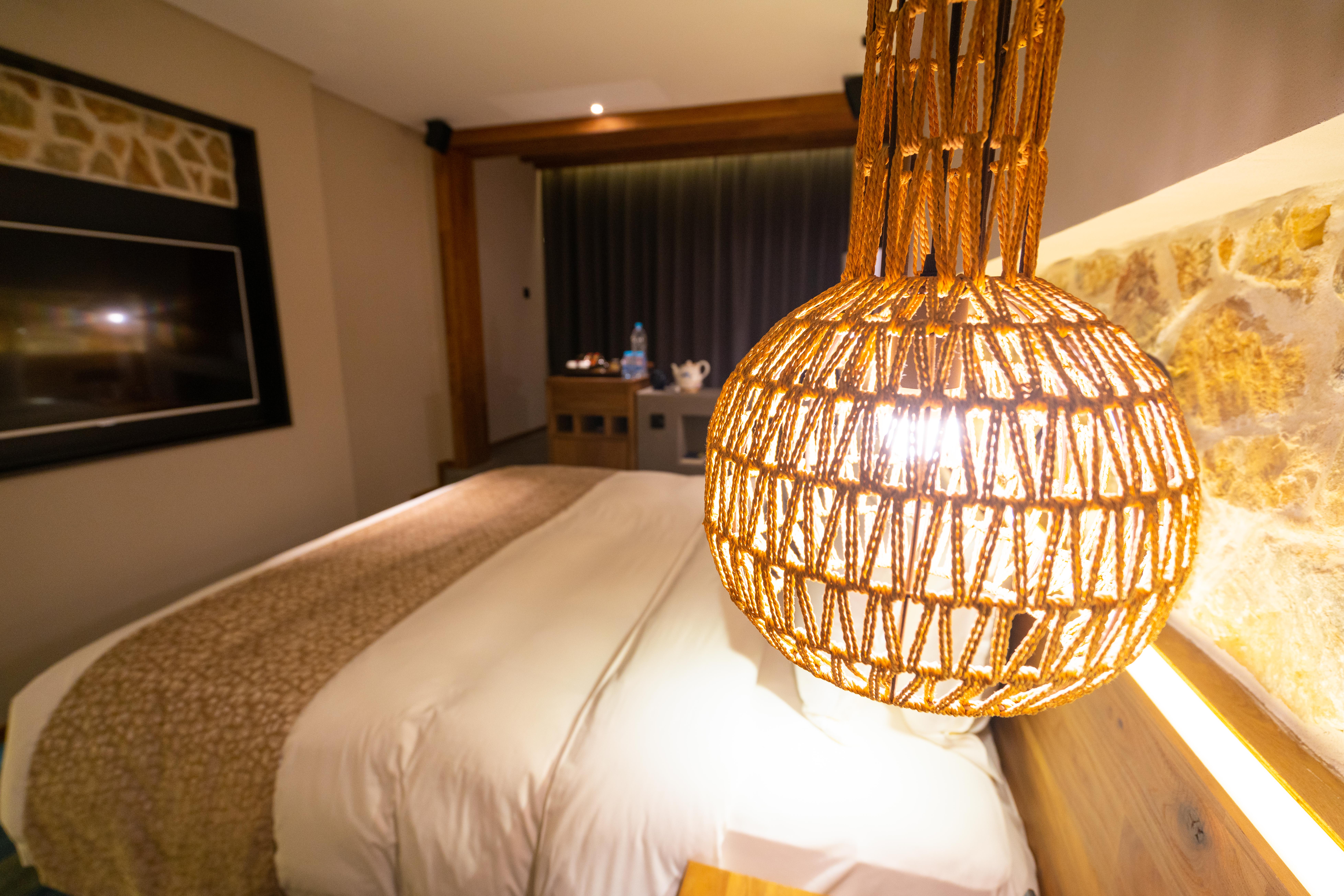 西湖十景九溪,西湖新十景之九溪十八涧