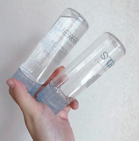 品牌爽肤水悦木之源,素人推荐的好用补水爽肤水敏感肌