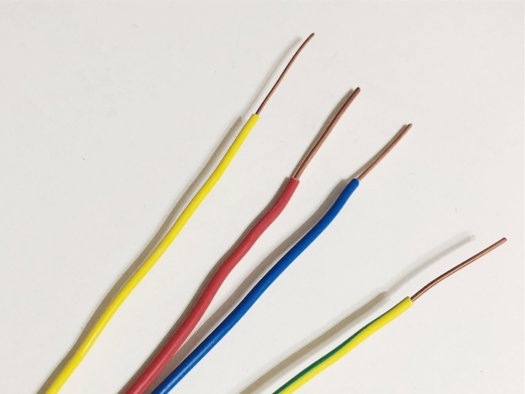 不懂水电做水电有哪些危害,不懂材料