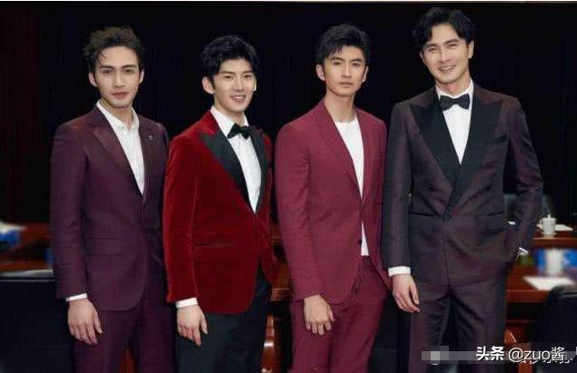 张云龙怼人名场面,张云龙的花式怼人