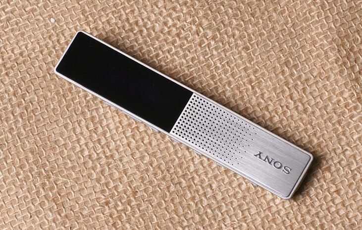 经典永不过时索尼,索尼录音笔icd-tx660使用方法