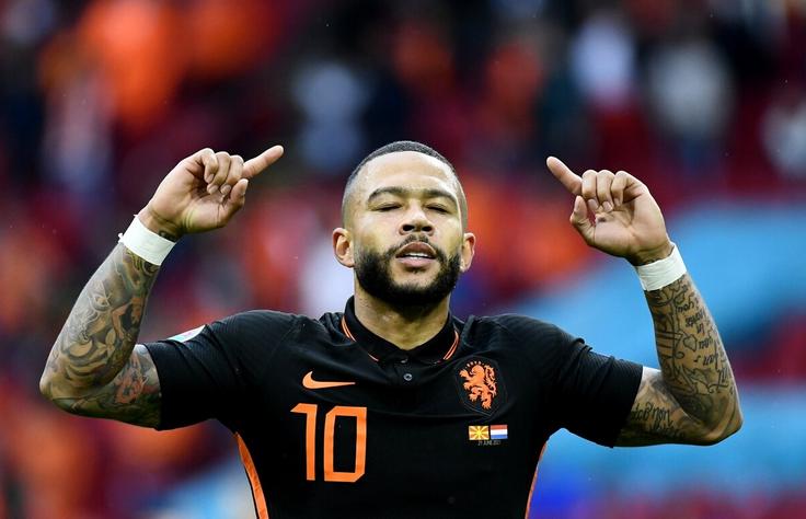 欧洲杯十六强比赛踢多少场,欧洲杯16强赛程表和时间安排