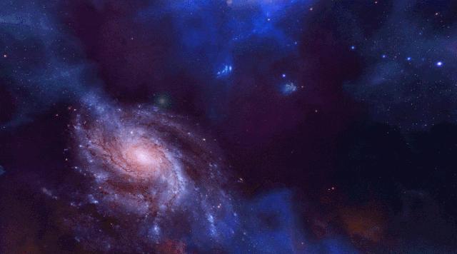 90后最适合做的10个副业,副业做ppt挣钱方法视频