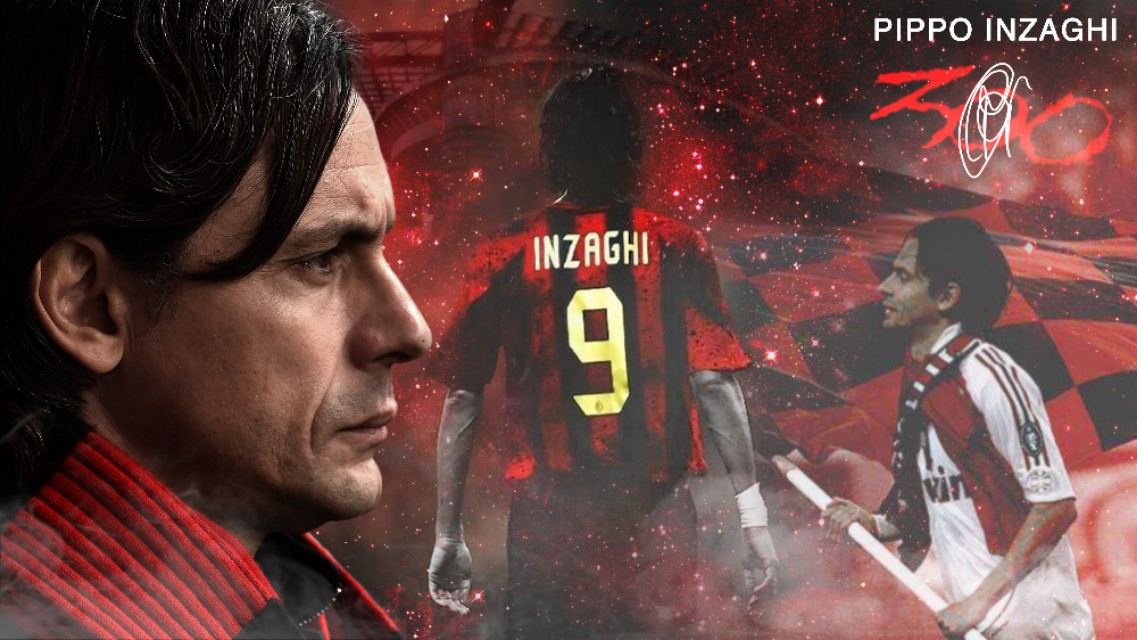 木木壁纸蓝色衣服,木木壁纸腹肌