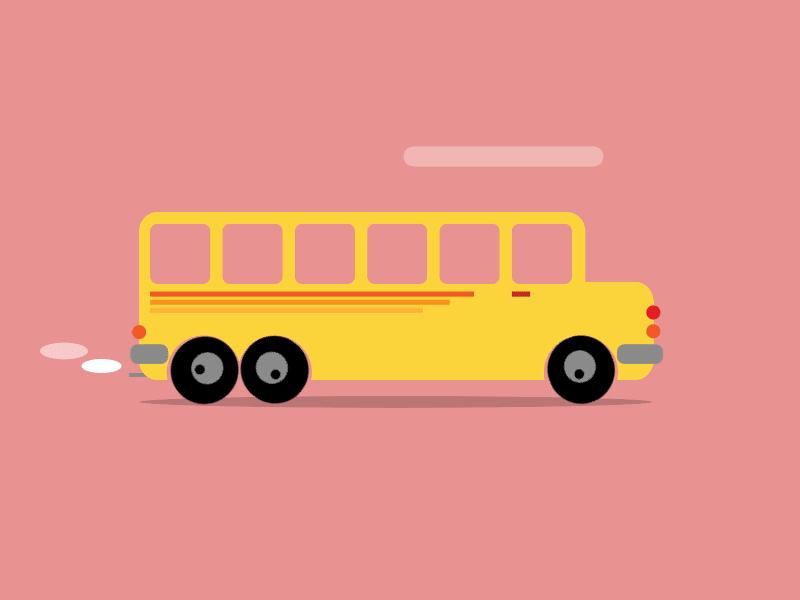 国足星期四晚上几点开赛,国足18强赛主场去哪买票