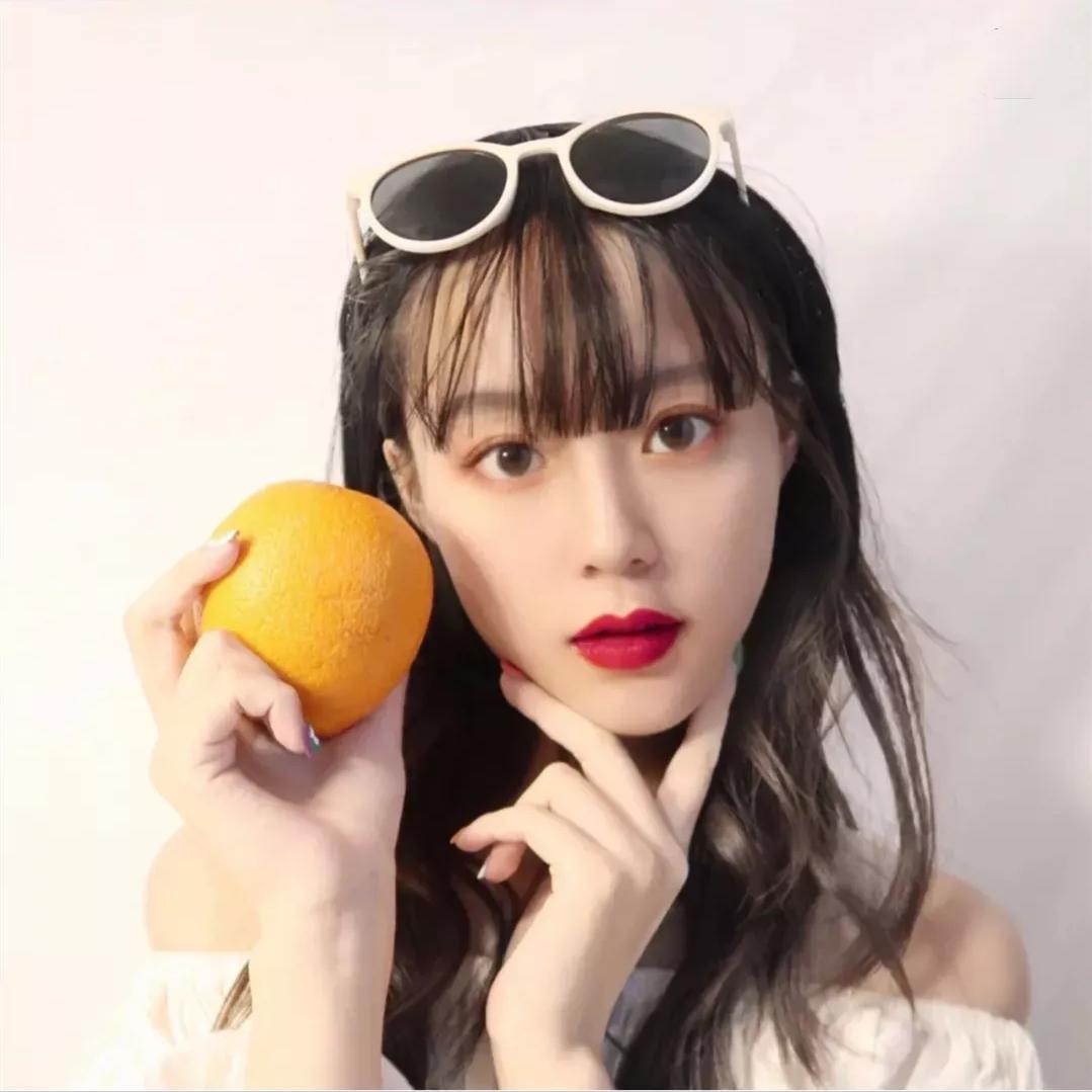 节后综合征的治愈方法,节后能量恢复