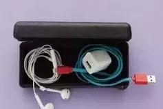 怎么做好海外游学前准备,暑期海外游学注意事项