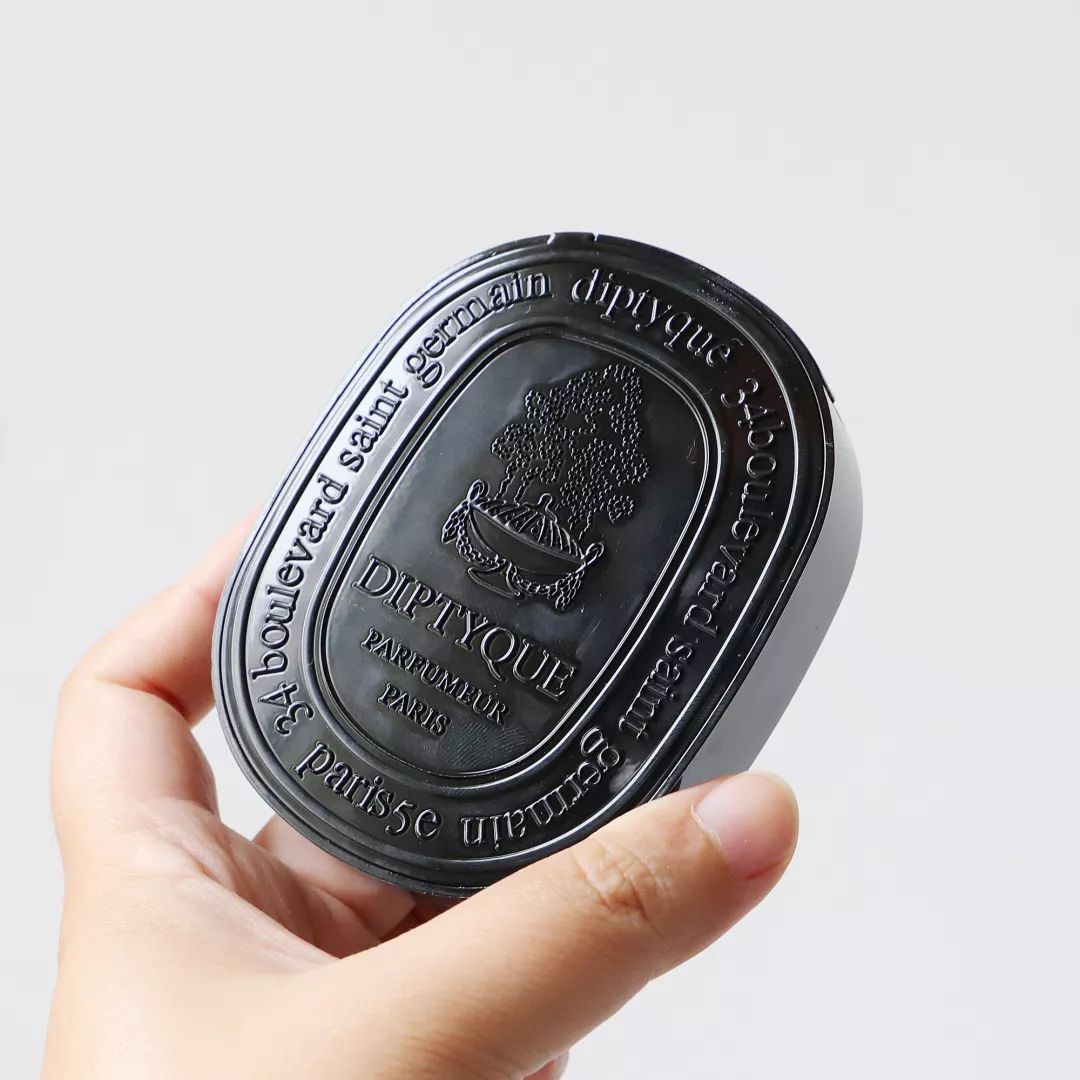 康康卖衣服,摆地摊康康