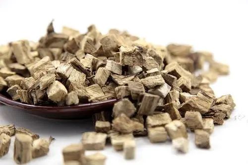 《家庭医疗》浅谈疏调气机汤在中医诊疗运用两则