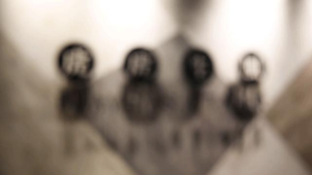 好喝的饮品店饮品推荐,深圳纯茶饮品店