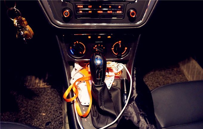 大众朗逸15年1.6自吸评价,15款大众朗逸车型参数