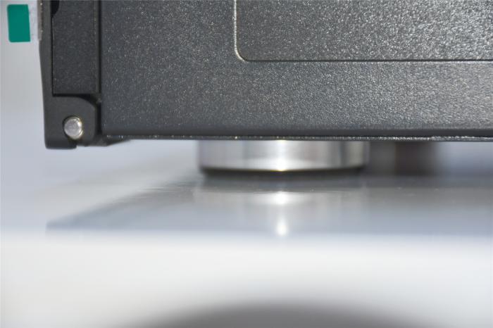 芝杜z1000pro和亿格瑞a10二代,亿格瑞a15二代高清网络硬盘播放机