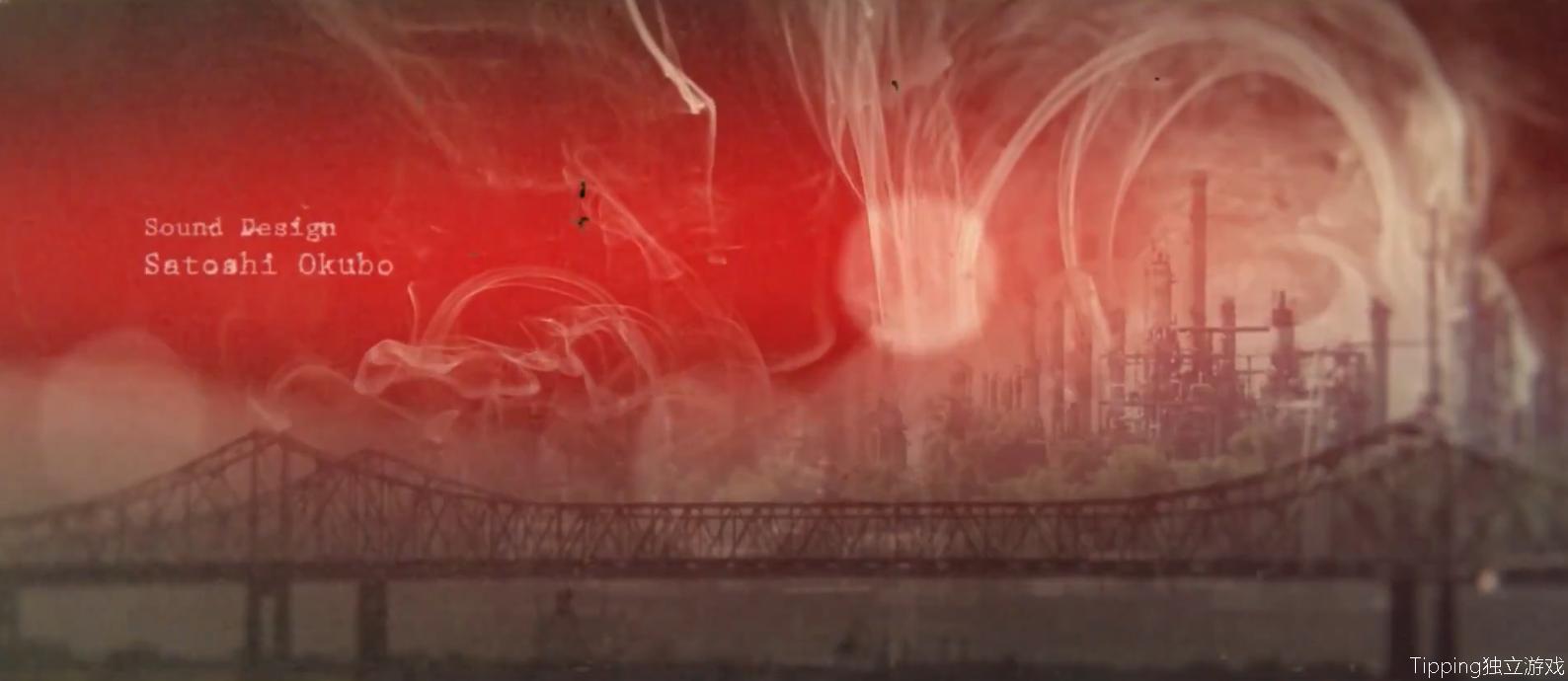 致命预感switch (switch游戏致命预感)