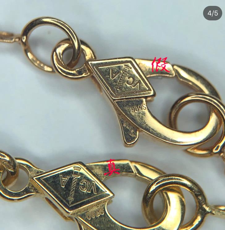 奢侈品鉴定精品课,奢侈品正品鉴定学习