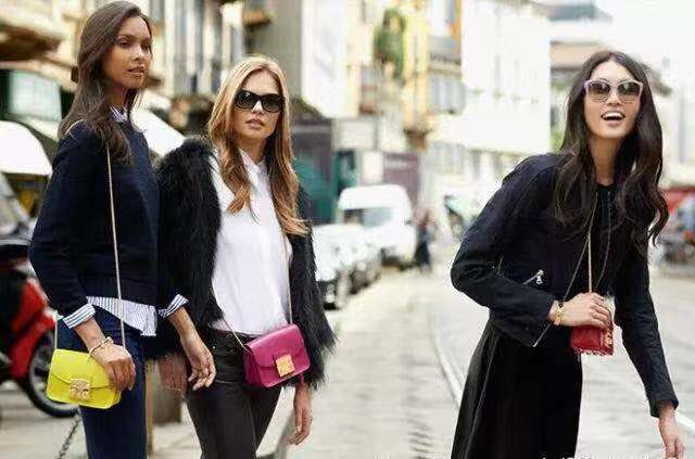 今天值得买的包包推荐学生,大牌包包经典款推荐百搭第一支