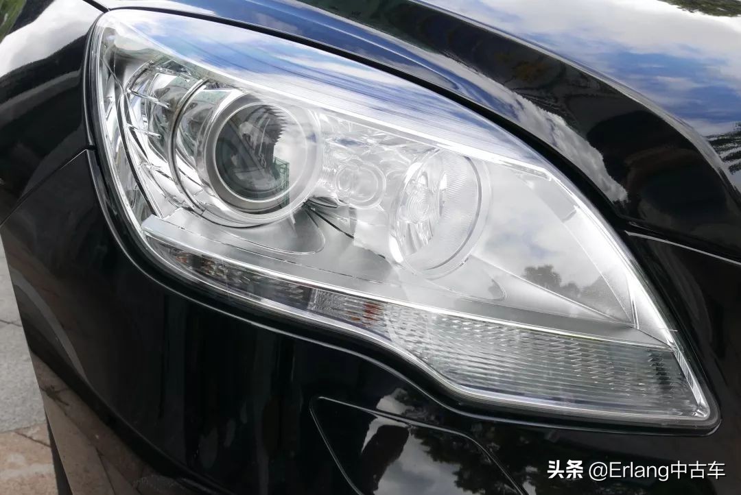 消失的陆地中文版,消失了的陆地