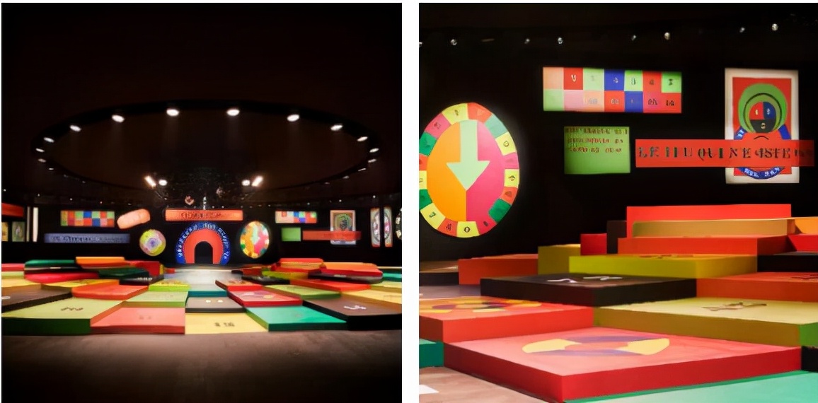 dior2024秋冬时装秀男装,2024米兰时装周versace春夏