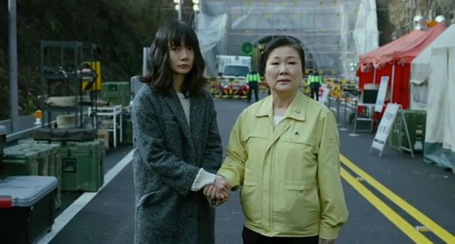 韩国影帝河正宇最新电影,韩国电影河正宇十大巅峰之作