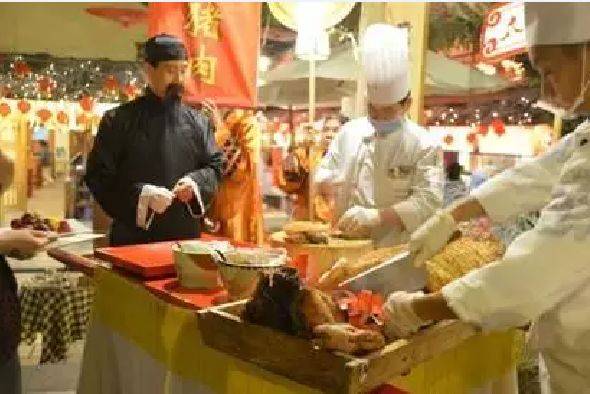 珠海御温泉去海洋王国,珠海御温泉御瀛庄千与千寻