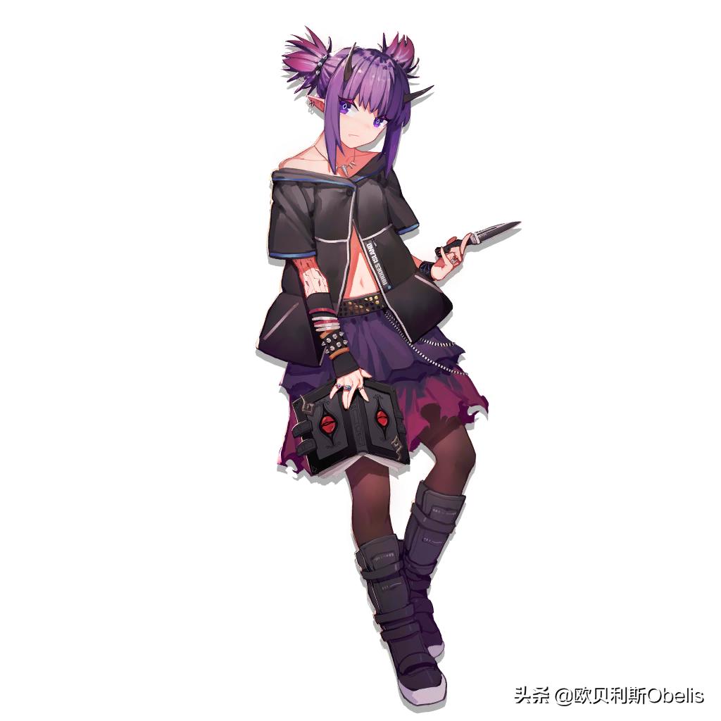 明日方舟新手必练干员各个位置,明日方舟各个干员的特性与武器