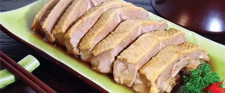 乐东一座什么样的小城,海南乐东最好的城市