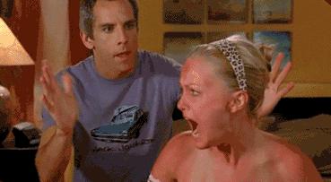 紫外线防晒冰袖,防紫外线最好的防晒袖