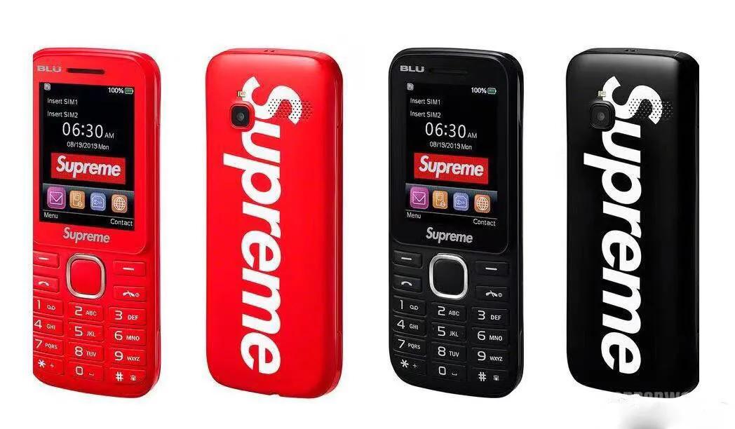 潮流时尚潮牌t恤,潮流讲座