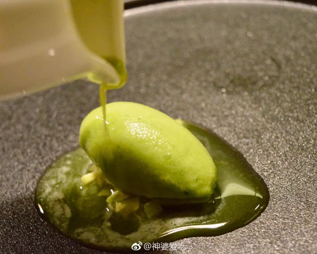 中国春季餐厅推荐,春季餐厅推荐10家