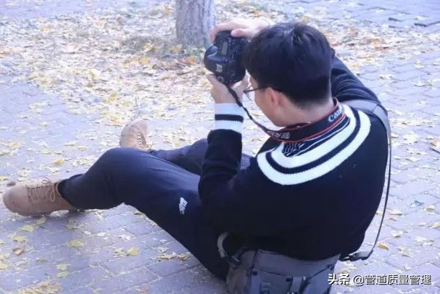 月入3w的小生意怎样,月入3w的生意