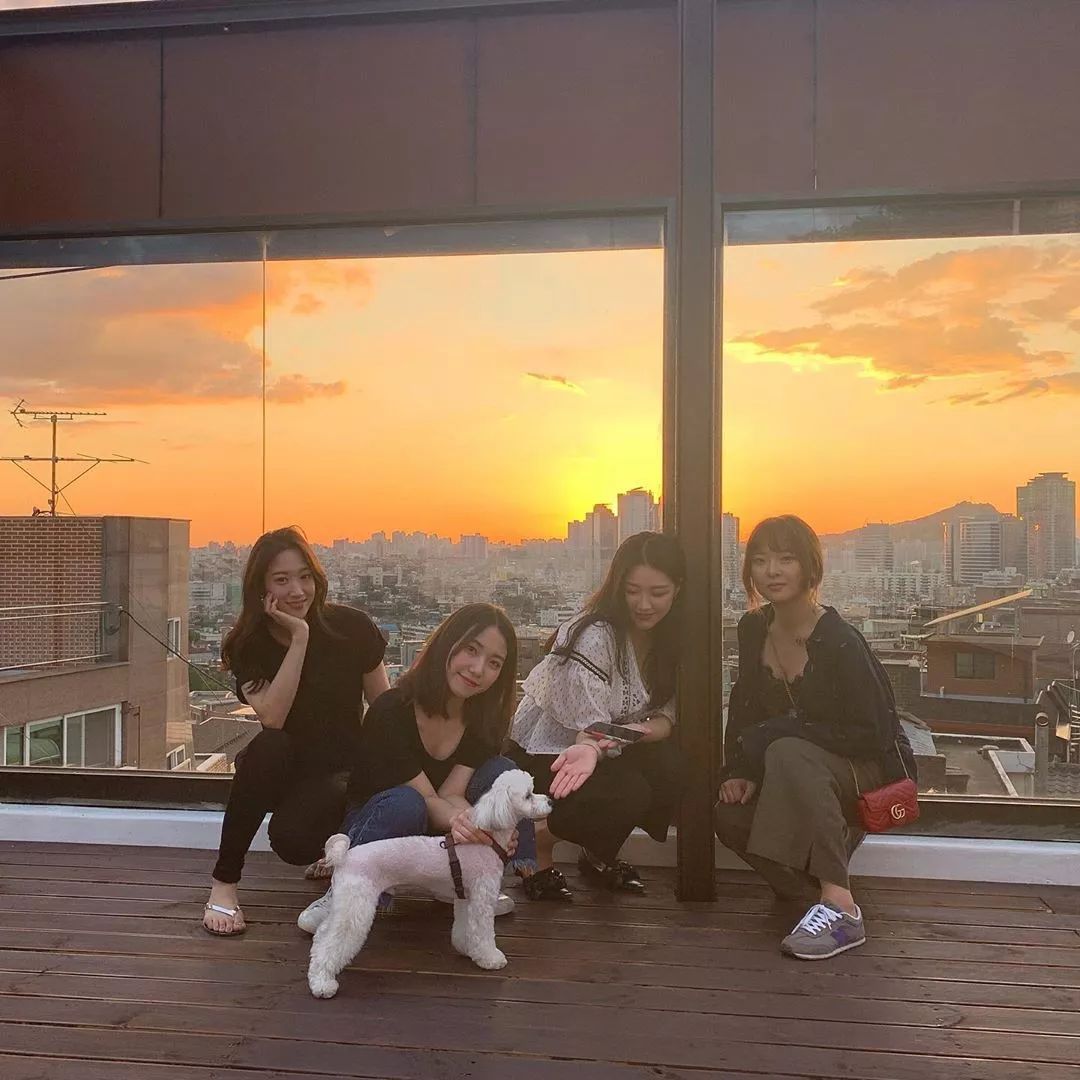 世界上第一个已经灭亡的国家,世界唯一出生率0的国家