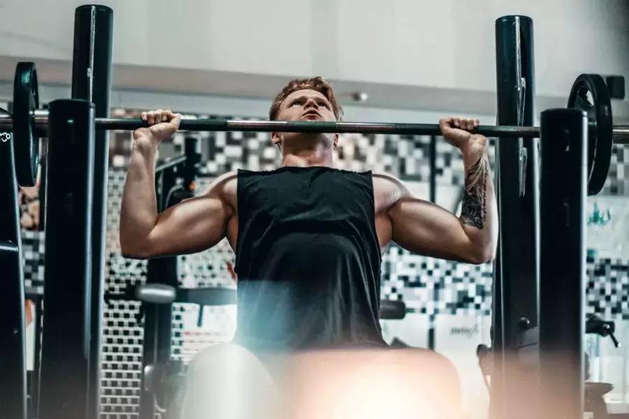 办健身卡不需要私教自己练可以吗,办健身卡如何健身